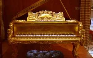 piano for sale melbourne