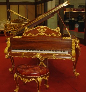 piano for sale melbourne