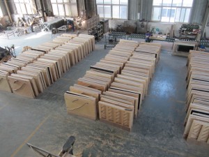 piano for sale melbourne