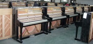 piano for sale melbourne