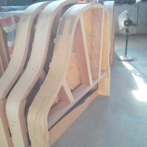 piano for sale melbourne