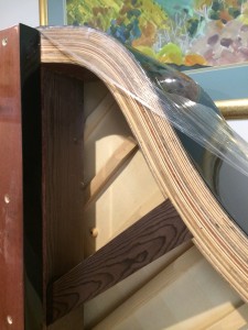 piano for sale melbourne